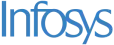 Infosys